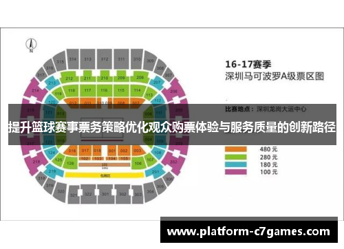 提升篮球赛事票务策略优化观众购票体验与服务质量的创新路径 提升篮球赛事票务策略优化观众购票体验与服务质量的创新路径