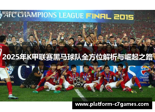 2025年K甲联赛黑马球队全方位解析与崛起之路