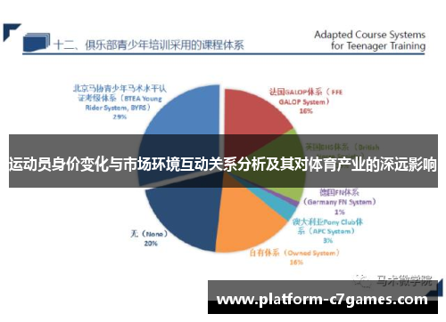 运动员身价变化与市场环境互动关系分析及其对体育产业的深远影响