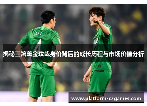 揭秘三笘薰金玟哉身价背后的成长历程与市场价值分析