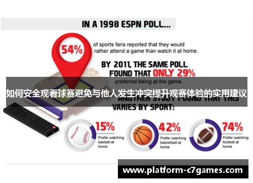 如何安全观看球赛避免与他人发生冲突提升观赛体验的实用建议