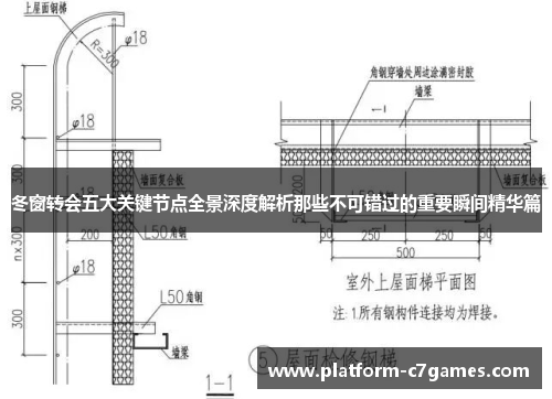 冬窗转会五大关键节点全景深度解析那些不可错过的重要瞬间精华篇